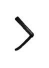 right arrow