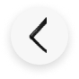 scroll left
