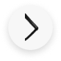 scroll right