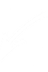 left curved arrow