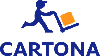 Cartona_Logo_Vertical_Blue_Latin copy