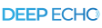 LOGO-Gradient