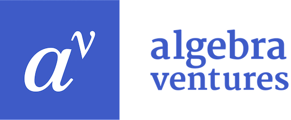 site logo