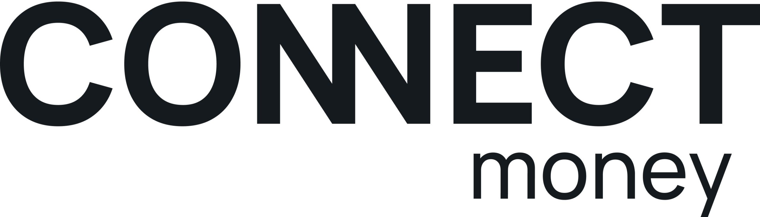 logo-connect-black