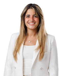 Nahla Hatem's' photo