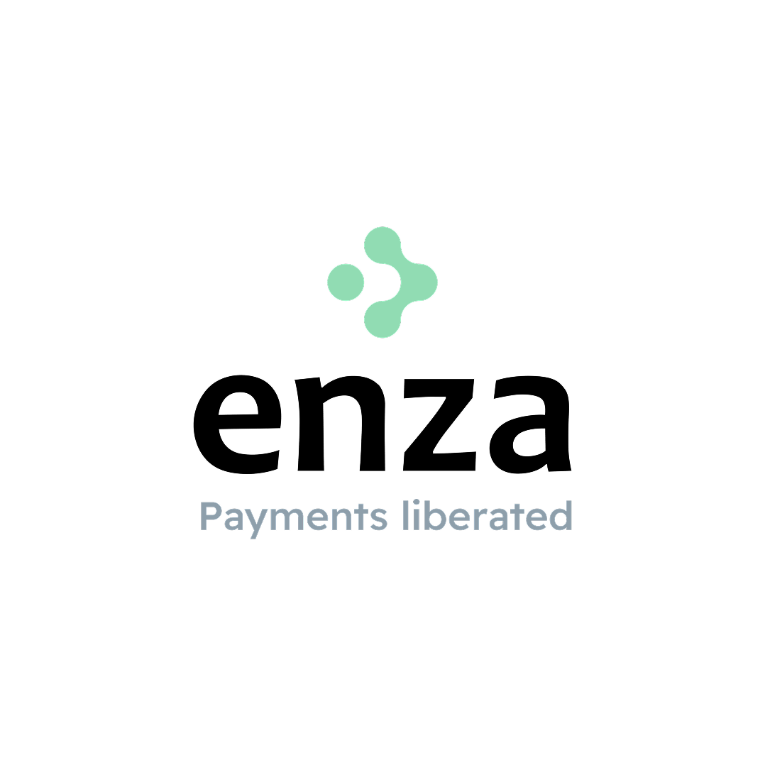 enza logo