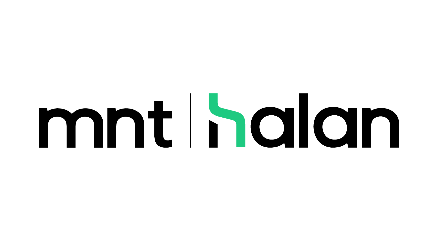MNT Halan logo