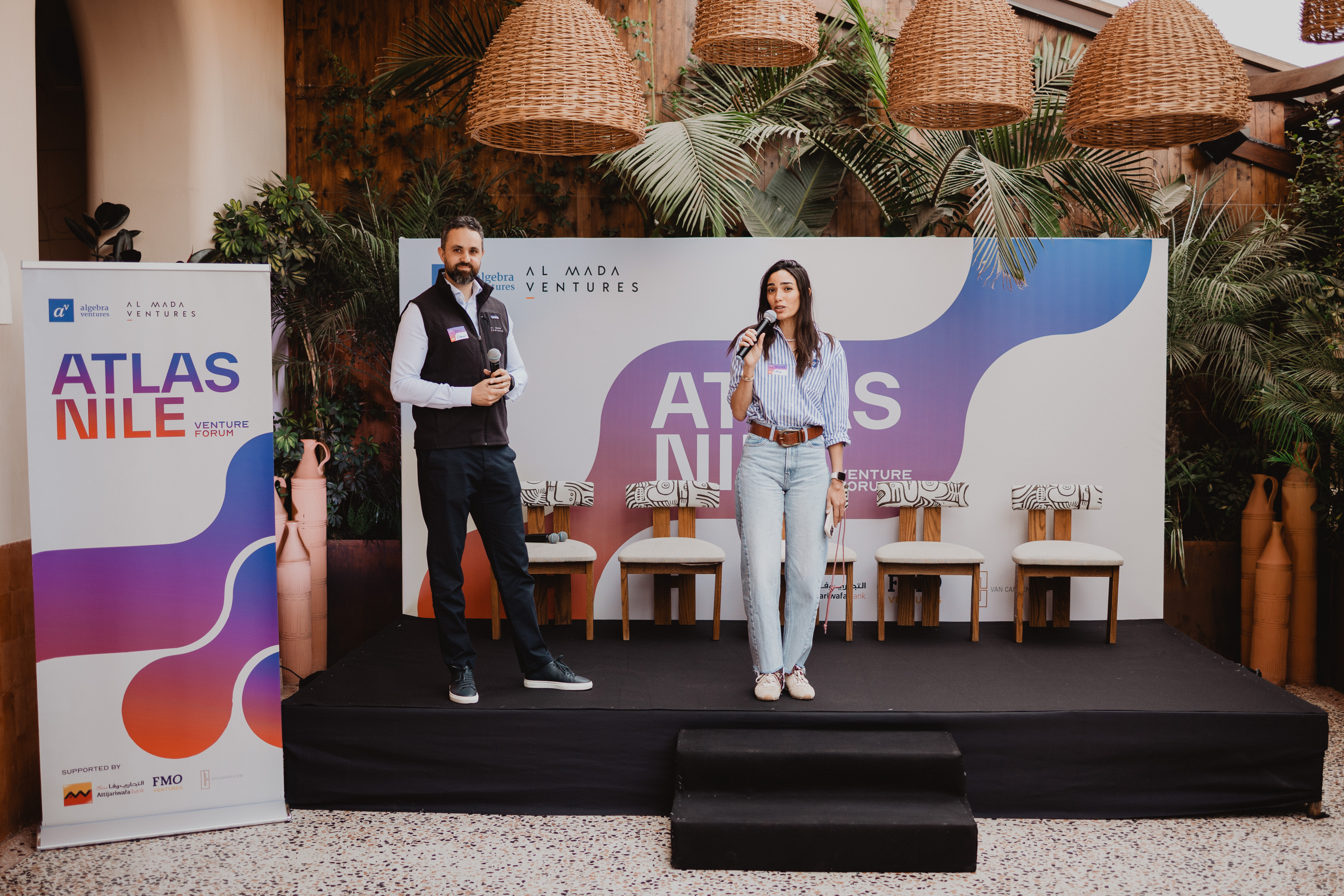 achievement thumbnail