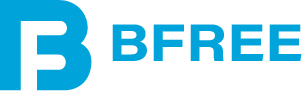 BFREE BLUE (1)