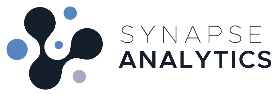 Synapse Analytics logo